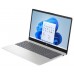 PORTATIL HP COMPAQ 15-FD0266NS 16GB